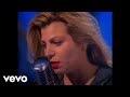 Taylor dayne  heart of stone