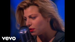 Video thumbnail of "Taylor Dayne - Heart Of Stone"