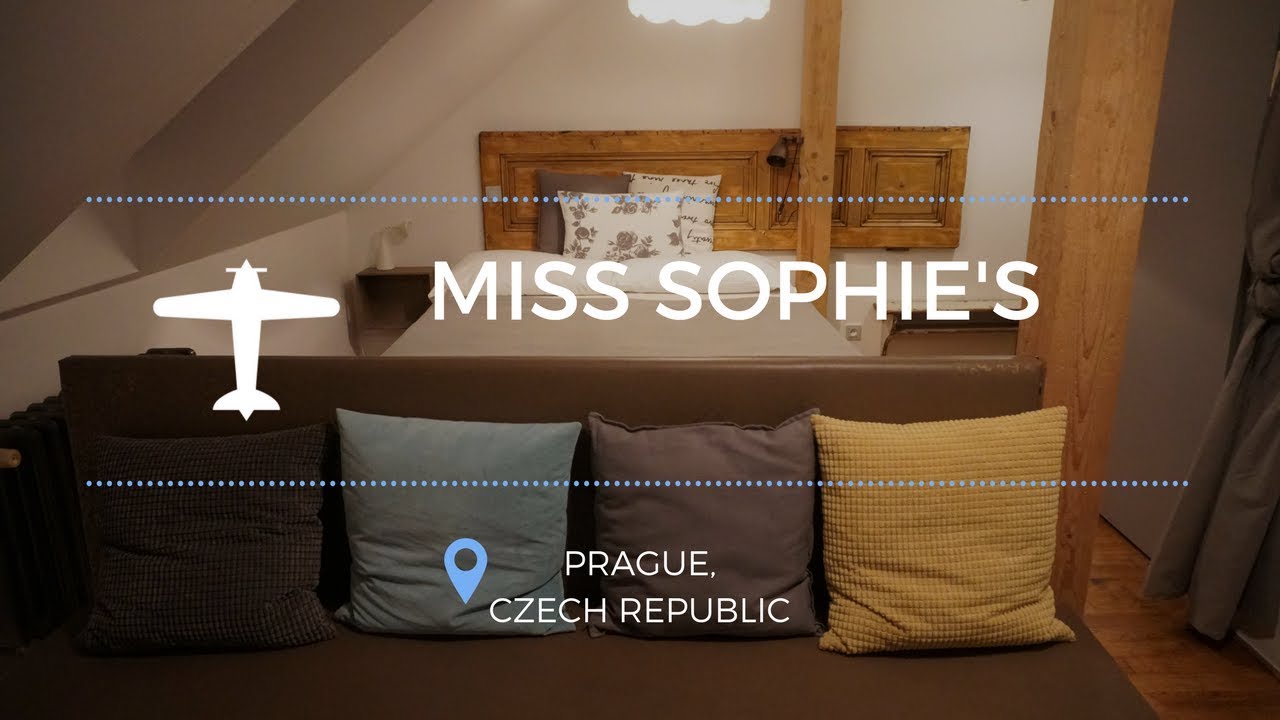 Miss Sophies Taylor Demonbreun - 