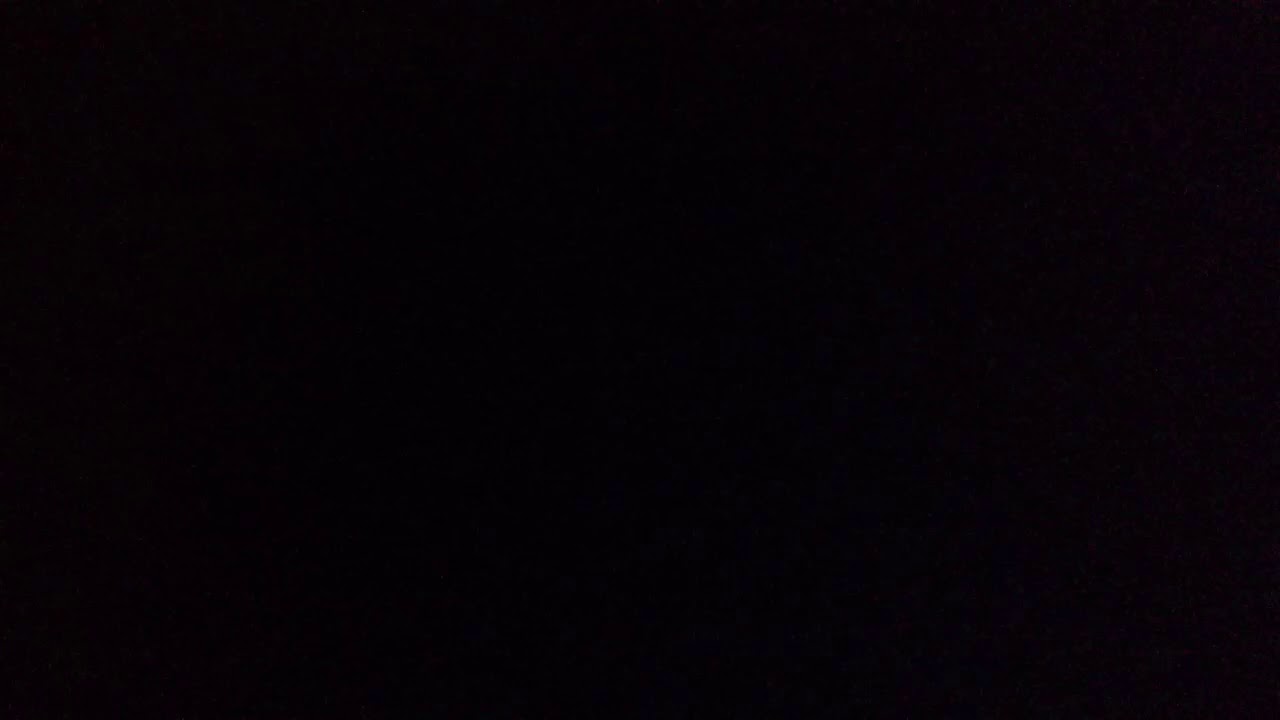 camera iphone 8 plus apk I play minecraft