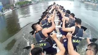 1060528愛河比賽公開混合組day1-go pro