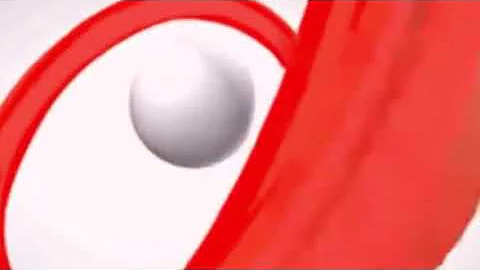 Xbox 360 blood Startup (RECREATED)