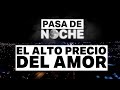 Pasa de noche - Telefe Noticias