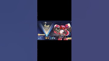 COMBO SINERGI COUNTER LUMI+MAGE #magicchessgogo #mcgg #gochessgo #mlbb #mobilelegends #newsupdate