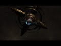 Lets play eve online 12 tutorial