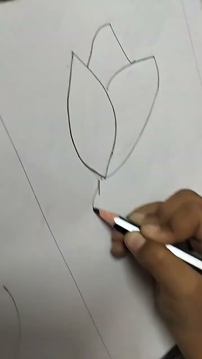 #trending #manuburi #shortvideo #funny