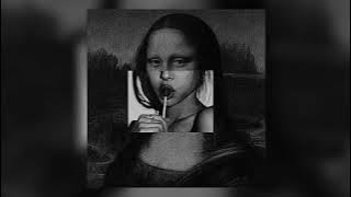 Download lagu a sped up playlist for sexy people ♡