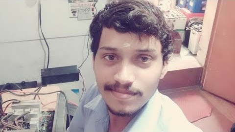 GSM controlled switch