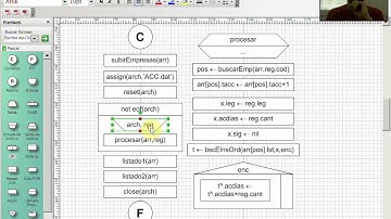 Algoritmos I con Pascal - Final 2007/07/21 (ART, Parte 2)