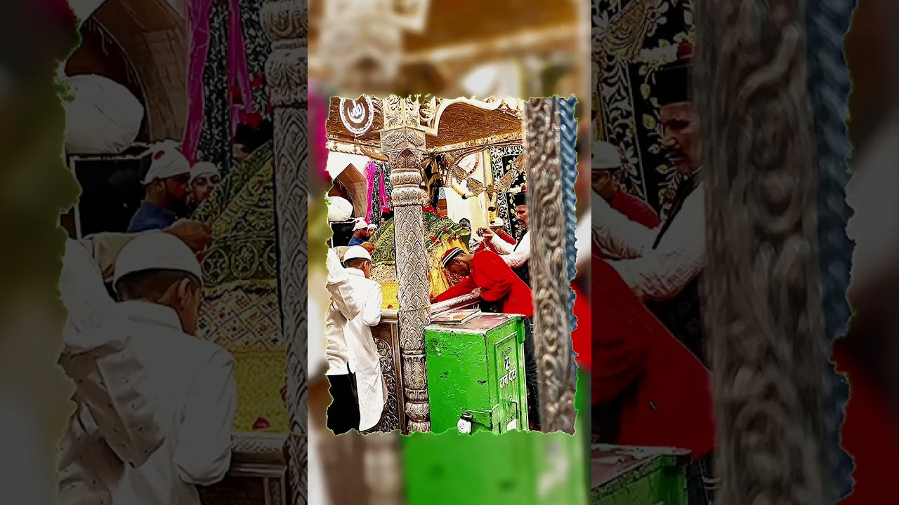 Tajuddin Baba WhatsApp status