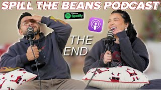Last Episode Of The Year/ Recap Of The Juiciest Things That Happened This Year🥳