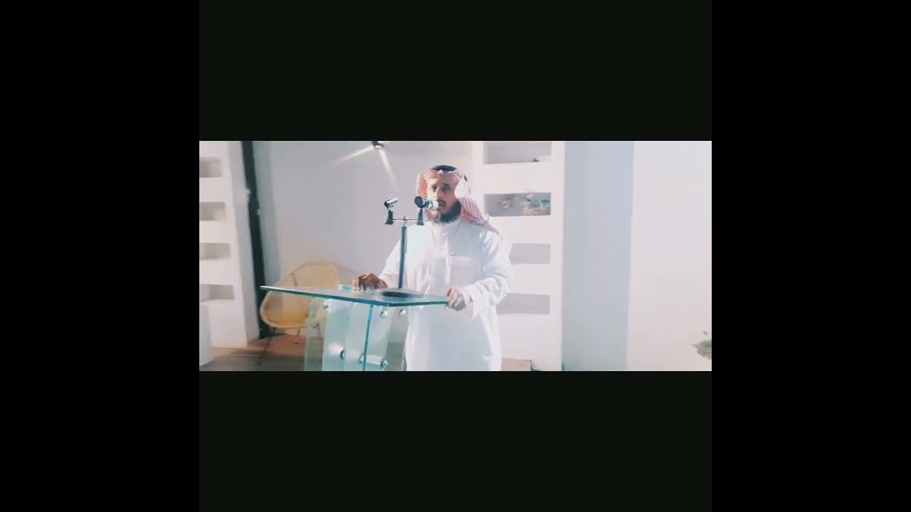 بمناسبة التقاعد حفل تكريم الأستاذ أحمد بن حمدان السفياني من زملائه منسوبي مدرسة ابن حبان الإبتدائية