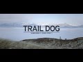 Trail Dog - Salomon Running TV Season 05 Episode 02