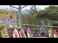 20150502합천한마음축제 백향 메들리 섬마을선생님 노란샤쓰의사나이 밤이면밤마다 귀머거리 20150502합천한마음축제 백향 메들리 섬마을선생님 노란샤쓰의사나이 밤이면밤마다 귀머거리