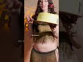 Cake Cutting Visual #GiorgiaAndriani Celebrate Her Birthday Party #shortsviral #bollywood #spotted