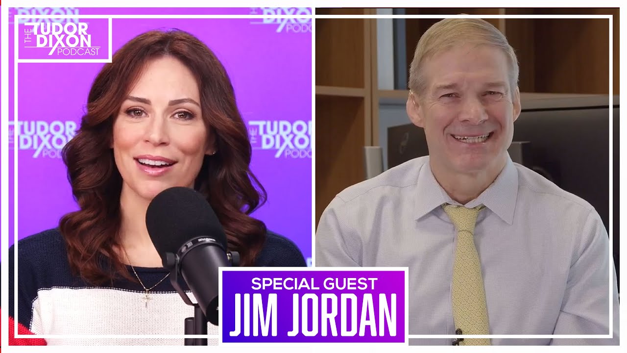the-tudor-dixon-podcast-exposing-the-biden-administration-with-rep