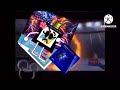 Mater The Greater Daredevil Cannon Jump Add Round 7