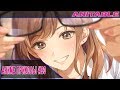 Аниме приколы #20 / Anime FUN / Anime coub