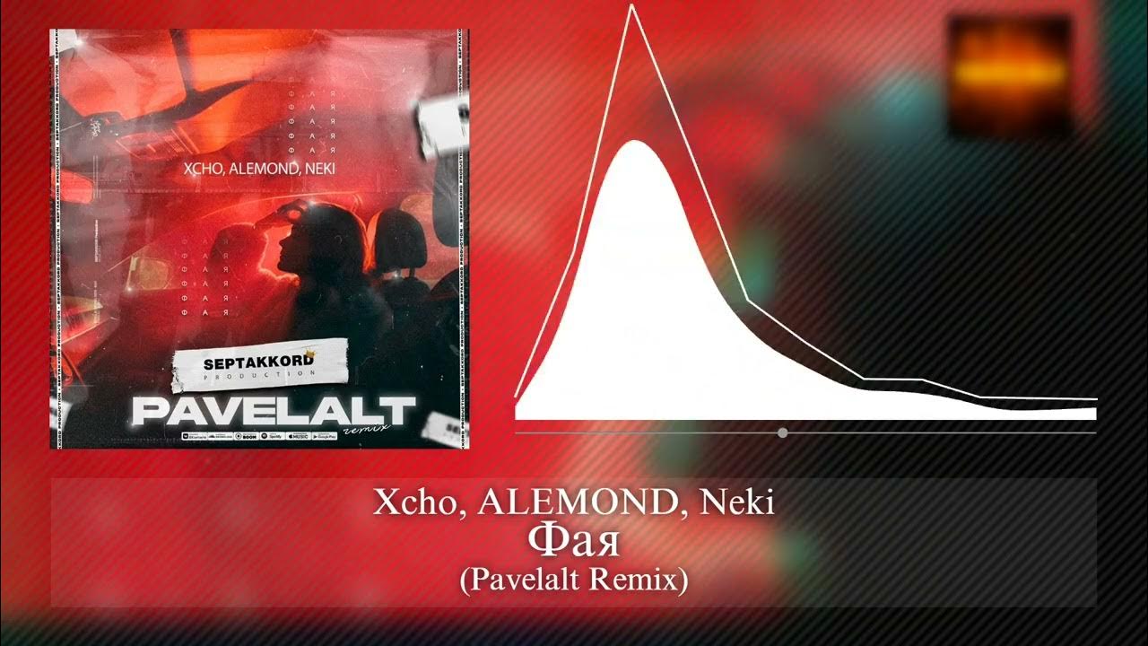 Neki xcho песни. Xcho Alemond пульс. Nekki feat. Alemond. Моя Alemond альбом.