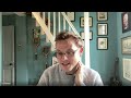 'THE PAIN CAN BE SEVERE' | The TRUTH about TOURETTE'S including DREADFUL symptoms and CHANGES needed