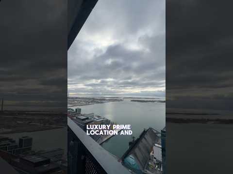 Toronto Condos for Sale | 138 Downes St Unit 5208