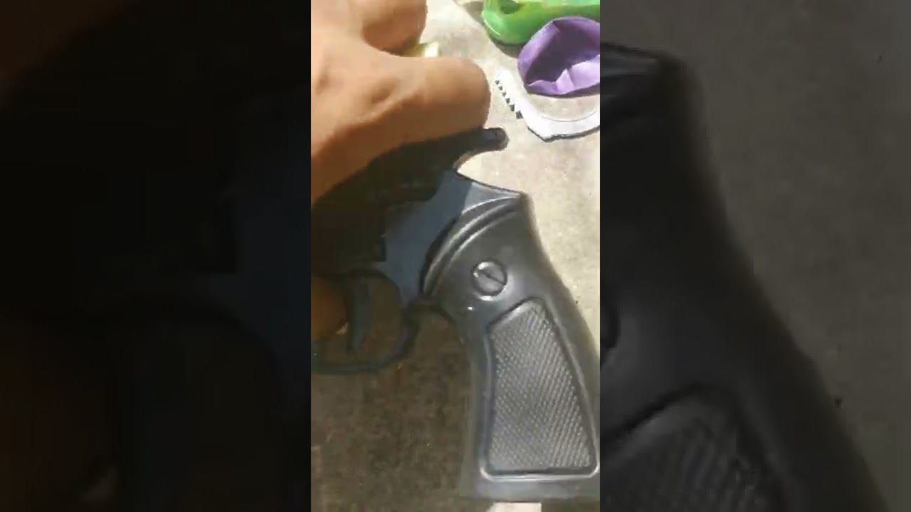 Yes, the M416 is my favorite rifle - Csnoobs HK416 Gel Blaster Toy Gun 