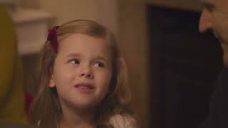 Download Lagu Silent Night | 7-Year-Old Claire Crosby Accompanied by President Russell M. Nelson (Nativity Edit) MP3 Download Lagu Silent Night | 7-Year-Old Claire Crosby Accompanied by President Russell M. Nelson (Nativity Edit) MP3