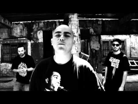 Mc Unabez - Contenido Explicito