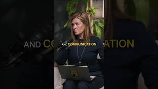 Most parents have no idea how fast sextortion escalates. @timtebowfoundation #childsafetyonline