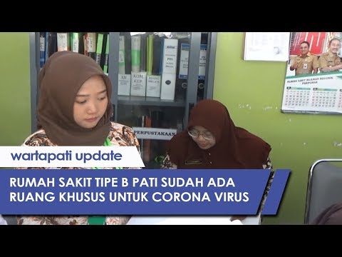 rumah-sakit-tipe-b-pati-sudah-ada-ruang-khusus-untuk-corona-virus