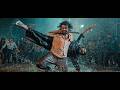 New South Indian Full Action Movie 2026 Superhit Blockbuster Film HD Hindi Dubbed New Release