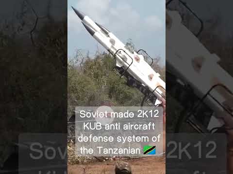 Video: Obrněné auto KamAZ-63968 