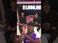 YourRAGE gifts $150,000 to his head mod after winning $1 million on MrBeast’s streamer challenge!