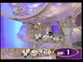 Золотой Ключ 705 Козырная Карта 281 Русская Тройка 236.mp4