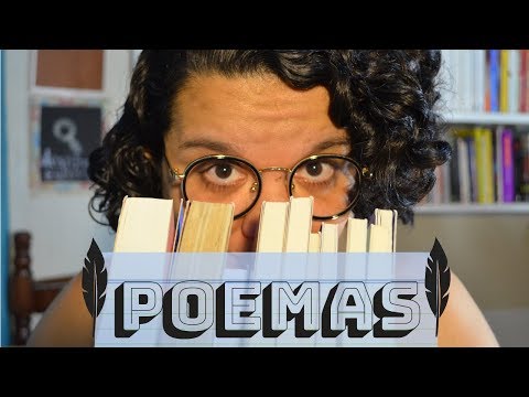 Vídeo: Dove Lança Livro De Poemas Dedicados A Meninas Com Cabelos Cacheados