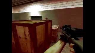 CSS| First edit by uarixua AWP NO SCOPE Net Worth