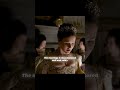 She couldn’t believe her luck #thetudors #history #shorts