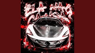 ELA NÃO CANSA - Ultra Slowed