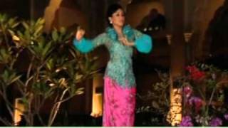 Hitam Manis  Neng Wulan