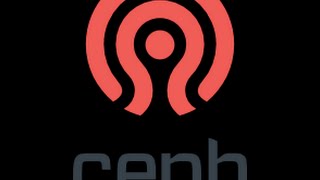 2015-JAN-22 -- Ceph Tech Talk: RADOS