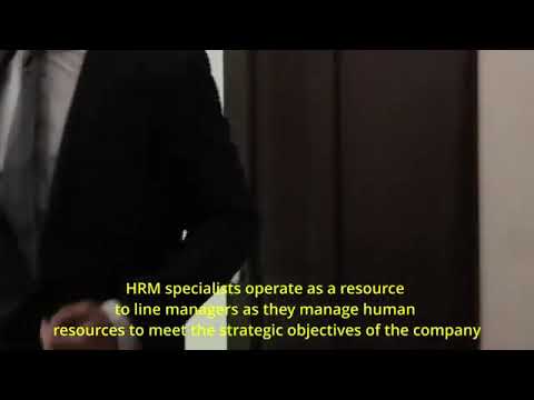 Management introduction chapter