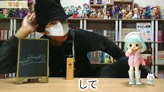 簡単 寝ながら鼻づまりを治す方法の巻 How To Clear A Stuffy Nose Youtube 簡単 寝ながら鼻づまりを治す方法の巻 How To Clear A Stuffy Nose Youtube