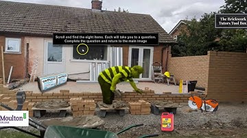 Resource Identification   Hyperdoc 1