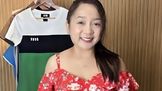 Master Your Split Fast Deep Oversplit & Transparent Leg Stretch Routine 4K