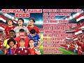🎮⚽Save Data Football league 2026 Full Lisensi| Update Kits &amp; Transfer 2026/27 Terbaru