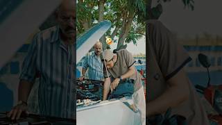 Aur Bano engineer 🤣🤣 #productreview #VinayKumar #comedy #funfriendindia #rechargeablesolderingiron