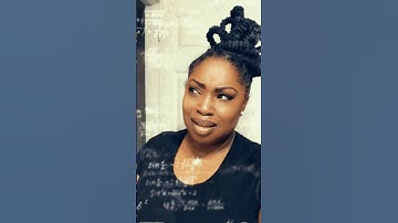 C/C++ Negative Array Indexing arr[-1] #coding #indef #programming  #clanguage #education