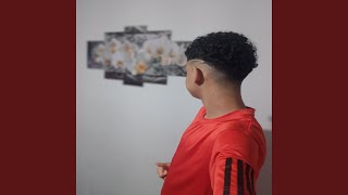 Glock Adaptada com pentão de Robocop