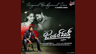 Download Lagu Checking The CCTV Footages Download Lagu Checking The CCTV Footages