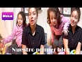Bienvenidos que va querer,que va llevar ¡BIENVENIDOS! #coquetazlife